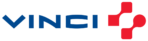 1280px Logo Vinci.svg