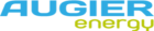 Augier Energy Logotype 350