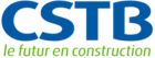 CSTB Logo Large