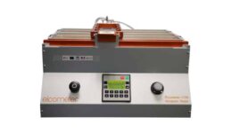 Elcometer Abrasion Tester 750x750