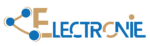 LOGO DEFINITIF 27 10 17