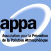 Logo Couleur Haute Définition