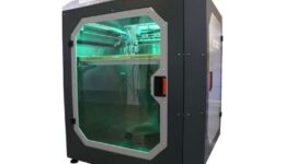 Omni Factory 1 750x750