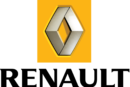 Renault Logo.svg