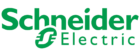 SCHNEIDER ELECTRIC Logo 1