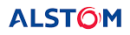 Alstom 1