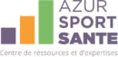 Azur Sport Sante 1