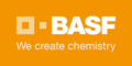 Basf Logo