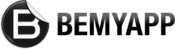 Bemyapp
