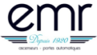 Cercle Emr