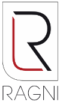 Cercle Ragni