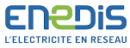 Enedis 1