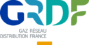 Grdf 1