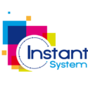 Instant System
