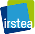 Irstea
