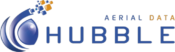 Logo Hubble
