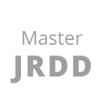 Logo JRDD 155x155