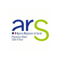 Logo Ars Paca