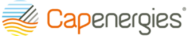 Logo Capenergies 1