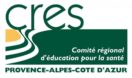 Logo Cres Paca Img