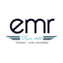 Logo Emr