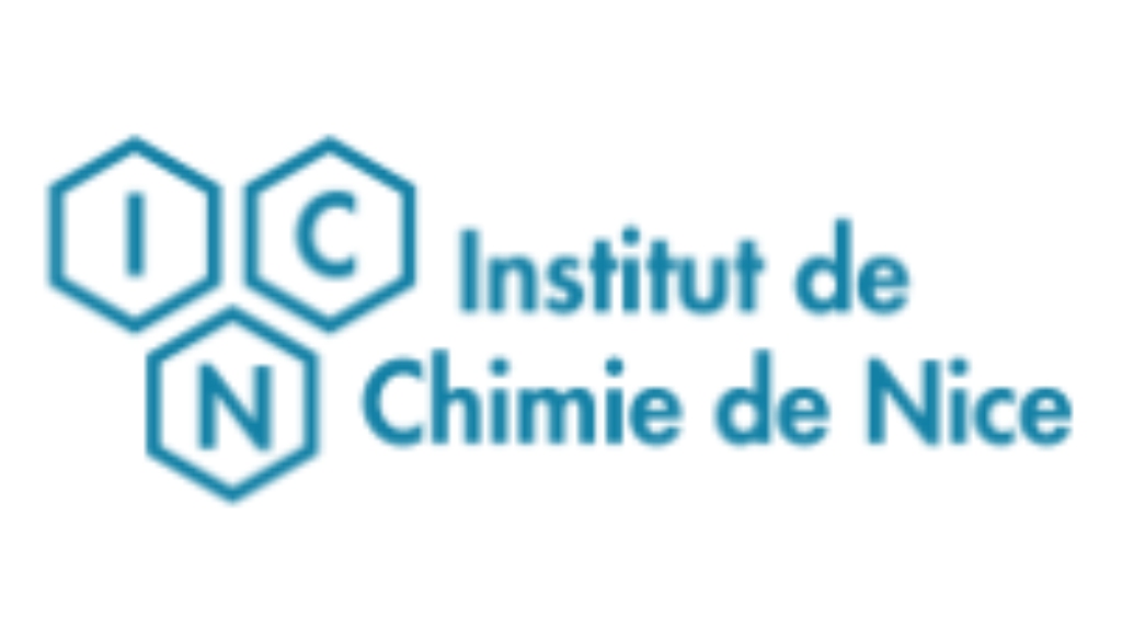 Logo Icn