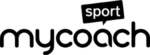Logo Mycoachsport