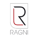 Logo Ragni
