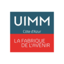 Logo Uimm