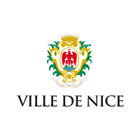 Logo Ville De Nice