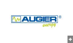 Logo Augier