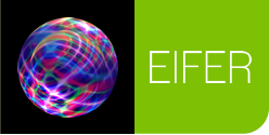 EIFER EIFER