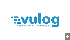 Logo Vulog