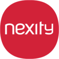Nexity 1