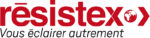 Resistex Logo