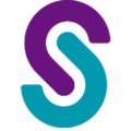 Solargames 1