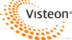 Visteron