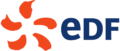 Lectricité De France Logo.svg
