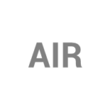 Logo Air 2