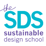 Logo Sds