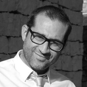 Leonardo Lizzi