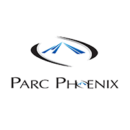 Parc Phoenix Logo