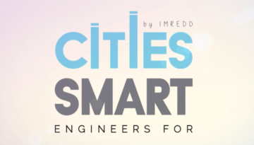 Featured 4SmartCities