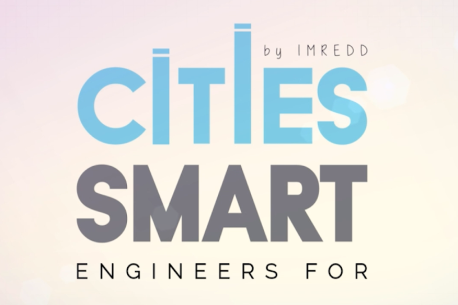 Featured 4SmartCities