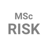 Logo Risk