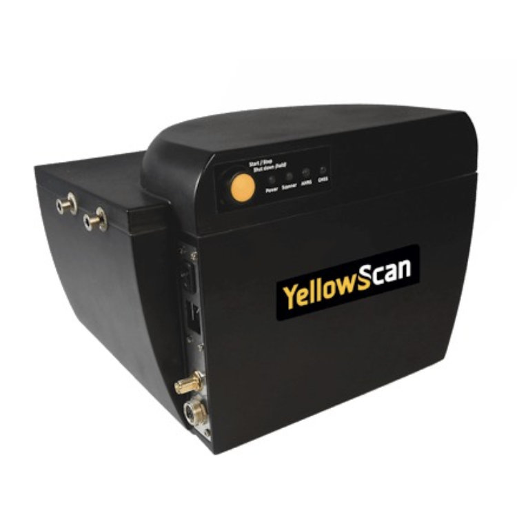 Lidar 750x750 Lidar 750x750