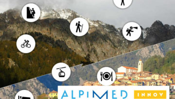 Featured Alpimed Innov Logo
