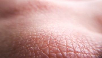 Featured Deepcure