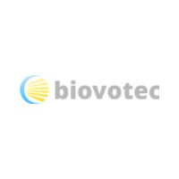 Logo Biovotec
