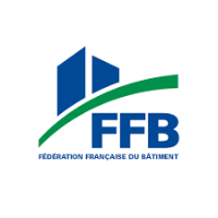 Logo Ffb